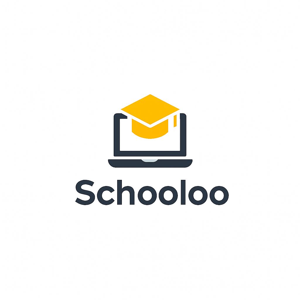 Schooloo